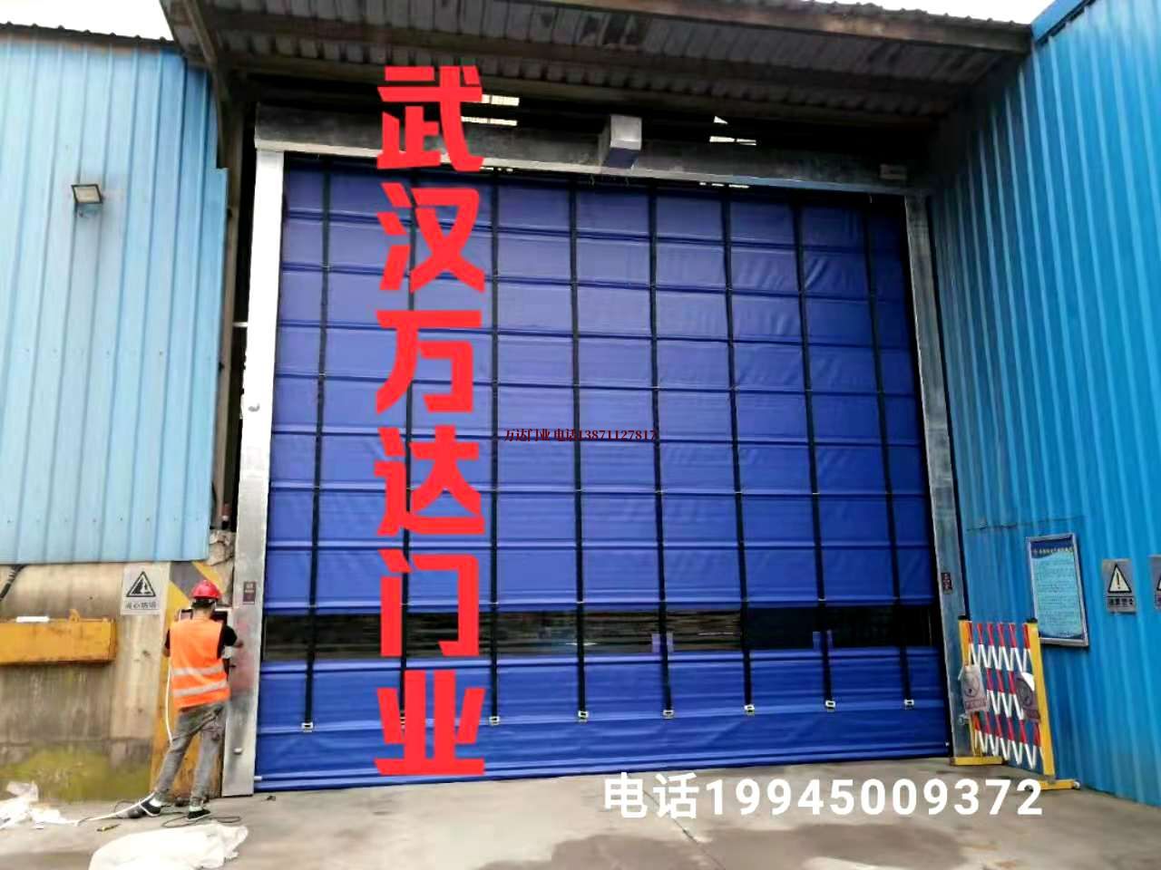 攀枝花管道PIg通球清洗自来水管道清洗管道清洗