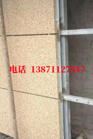 攀枝花管道PIg通球清洗外墙ET板